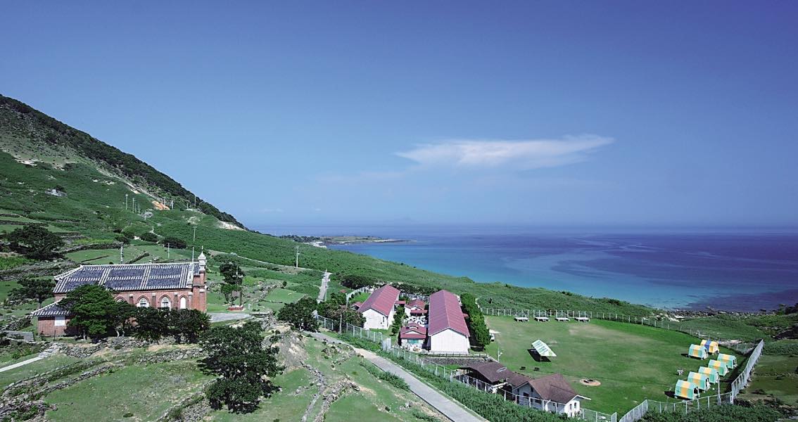 pc-07-29